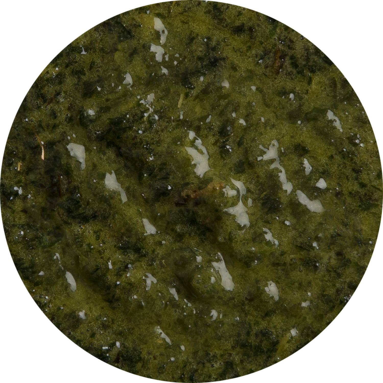 KRUIDENOLIE GARLIC  2ltr  EPOS